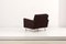 5681 Loose Cushion Group Lounge Chairs by George Nelson for Herman Miller, US, 1960s, Set of 2, Image 7