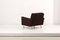 Poltrone 5681 di George Nelson per Herman Miller, Stati Uniti, anni '60, set di 2, Immagine 7