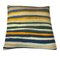 Anatolian Hand Woven Kilim Cushion Cover 10
