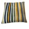 Anatolian Hand Woven Kilim Cushion Cover 5