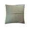 Anatolian Hand Woven Kilim Cushion Cover 3