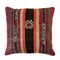 Anatolian Hand Woven Kilim Cushion Cover 1