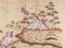 Chinese Silk Embroidery Panel, Image 2