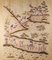 Panel de bordado de seda chino, Imagen 6