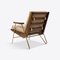 Cappuccino Chair by Aalto 3
