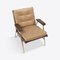 Cappuccino Chair by Aalto 2