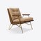 Cappuccino Chair by Aalto 1
