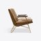 Cappuccino Chair by Aalto 4