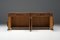 Bamboo & Ceramic Double Face Sideboard by South Vivai 5