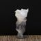 Lámpara de mesa Jellyfish de Marzio Rusconi Clerici para Fragile Edizioni, Imagen 1