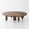 Rounded Multi Leg Low Table by Jaime Hayon for BD Barcelona, Image 5