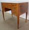 Antique Louis XVI Dressing Table 11