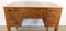 Antique Louis XVI Dressing Table 8