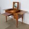 Antique Louis XVI Dressing Table 3