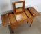 Antique Louis XVI Dressing Table 15