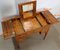 Antique Louis XVI Dressing Table 28