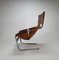 Mid-Century F444 Stuhl von Pierre Paulin für Artifort, 1960er 2