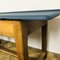 Large Vintage Cutting Desk or Table, 1950s 14