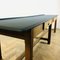 Large Vintage Cutting Desk or Table, 1950s 2