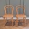 No. 214 Chairs by Michael Thonet for Thonet, 2000, Set of 2 1