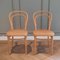 Sedie nr. 214 di Michael Thonet per Thonet, 2000, set di 2, Immagine 1