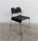 Stapelbare Omkstak Stühle von Rodney Kinsman für Bieffeplast, 1970er, 6er Set 1
