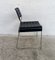 Stapelbare Omkstak Stühle von Rodney Kinsman für Bieffeplast, 1970er, 6er Set 10