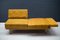 Stella Daybed from Walter Knoll / Wilhelm Knoll, 1950s, Image 8