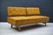 Stella Daybed from Walter Knoll / Wilhelm Knoll, 1950s, Image 2