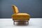 Stella Daybed from Walter Knoll / Wilhelm Knoll, 1950s, Image 4