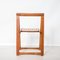 Chairs by Aldo Jacober for Alberto Bazzani, Set of 4, Image 6