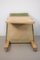 Italian Chairs, 1930s, Set of 6, Image 9