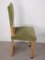 Italian Chairs, 1930s, Set of 6 12