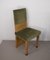 Italian Chairs, 1930s, Set of 6 11