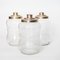 Candy Containers, Set of 3, Image 2