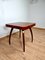 H259 Spider Table by Jindrich Halabala for Up Závody, Image 2