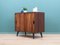 Rosewood Cabinet, Denmark, 1960s 4