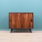 Rosewood Cabinet, Denmark, 1960s, Image 1