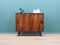 Rosewood Cabinet, Denmark, 1960s, Image 2