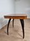 H259 Coffee Table by Jindrich Halabala for Up Závody 5