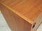 Teak Cabinet, Denmark, 1970s, Image 17