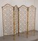 Italian Bamboo Room Divider, 1960s, Image 5