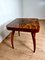 H259 Spider Coffee Table by Jindrich Halabala from Up Závody, Image 6