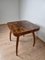 H259 Spider Coffee Table by Jindrich Halabala from Up Závody, Image 1