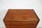 Vintage Teak Chest of Drawers 7