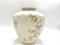 Porcelain Vase from Krautheim Selb Bavaria, Germany, 1960s, Image 1