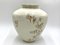 Porcelain Vase from Krautheim Selb Bavaria, Germany, 1960s 3