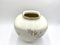Porcelain Vase from Krautheim Selb Bavaria, Germany, 1960s, Image 7