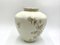 Porcelain Vase from Krautheim Selb Bavaria, Germany, 1960s, Image 6
