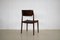 Vintage Danish Stacking Chair 5